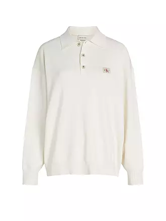 CALVIN KLEIN JEANS | Poloshirt | 